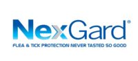 NexGard logo_2